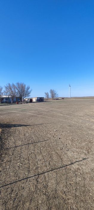 Продам фазенду Сатылады