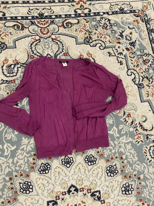 Одежды из турции