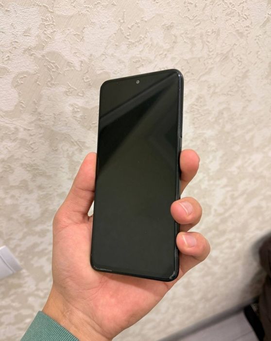 Poco x4 pro 5g 256 redmi note 14 xiaomi samsung s galaxy a55