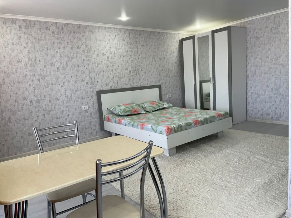 Ночь 8000 сутки 9000