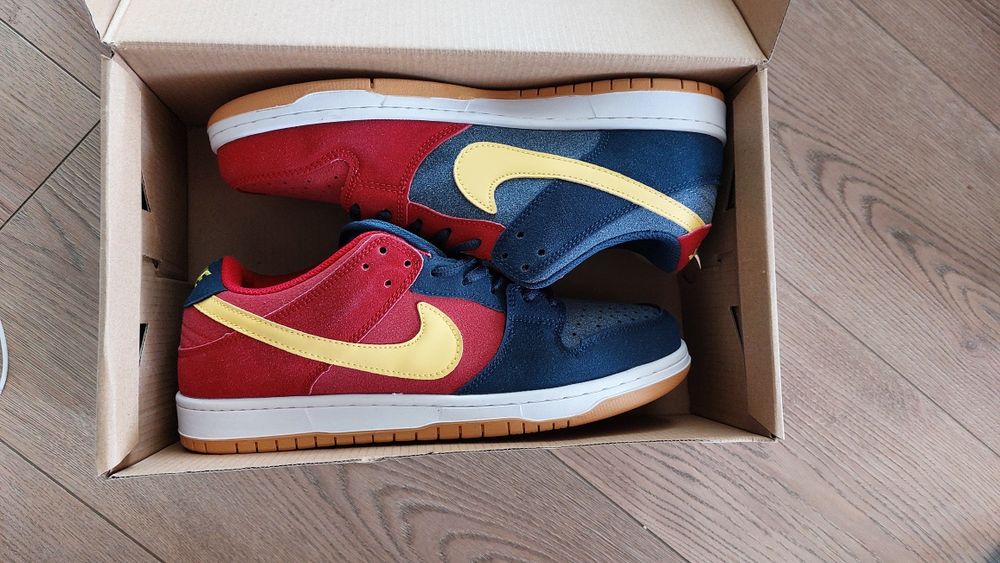 Кроссовки Джорданы новые