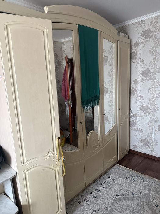 Срочно алып кету керек