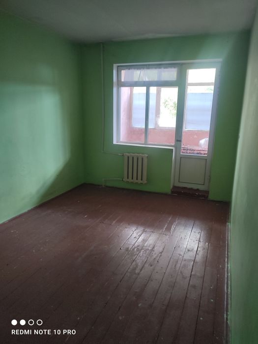 Уй сотилади Талимаржон Гресдан