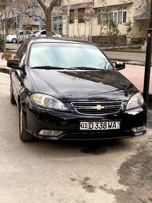 Qora jentira Avtomat