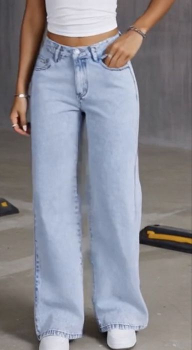 Продам женские вещи