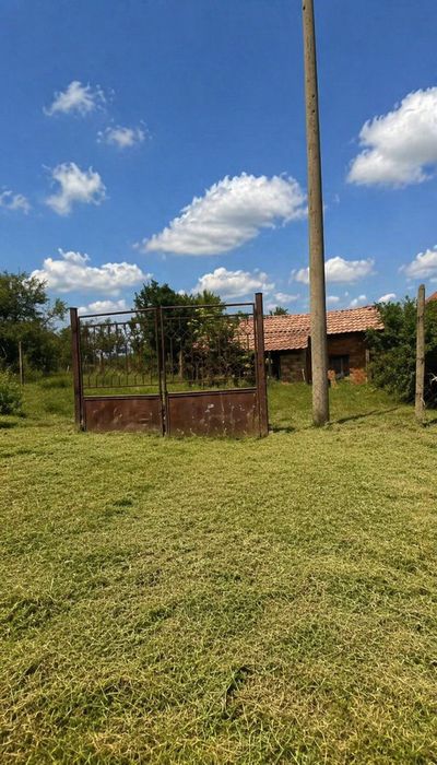 Продава се Парцел в с. Радуй, Област Перник - 871 кв.м за 15 €/кв.м - Снимка #1