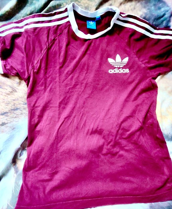 Tricou Adidas unisex