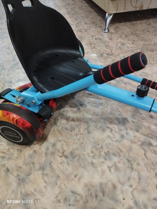 Продам  на гироскутер