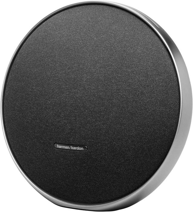 Harman/Kardon Onyx Studio 9