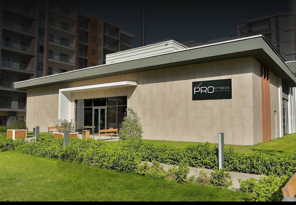 Продается Ташкент сити здание