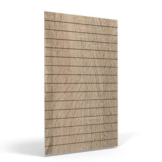 Экономпанели      Россия