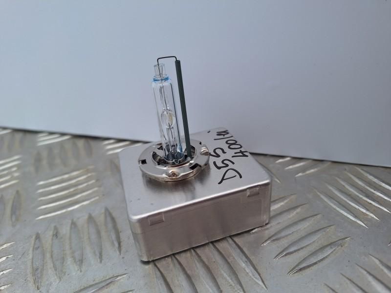Bec Xenon Philips D5S 12v 25w 4600K 9285410171