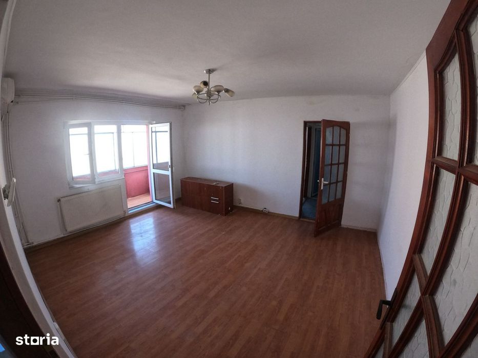 Apartament 3 camere | 67 mp | 2 balcoane | Zona Tineretului – Giurgi — fotografia 1