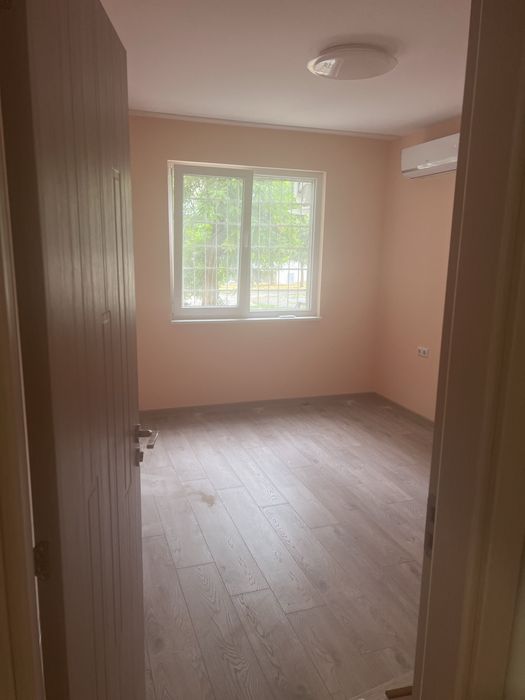 Дава се под наем Четиристаен апартамент в София, Лозенец - 83 кв.м за 765 € - Снимка #6