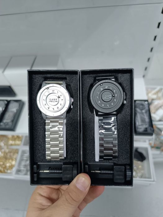 Часы доставка по всему КЗ