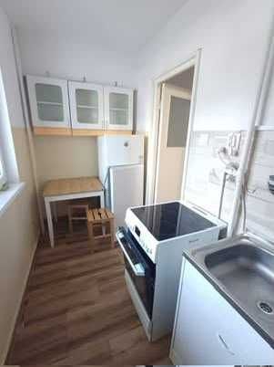 Apartament 1 camera, 35 mp, Etaj 2, Piata Marasti