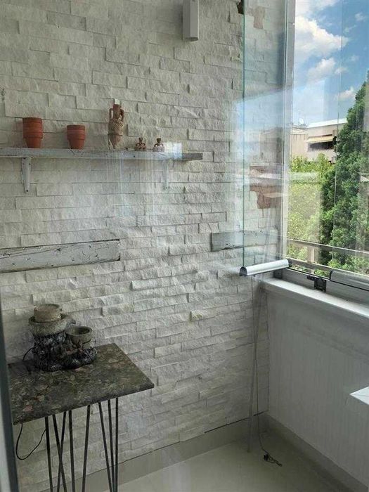 Дава се под наем Тристаен апартамент в Бургас, Център - 86 кв.м за 270.3 € - Снимка #7