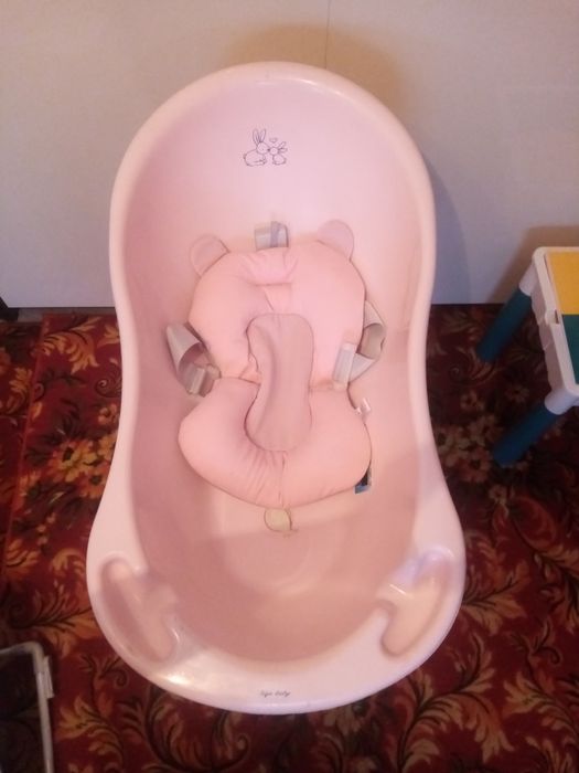 Ванна для купания