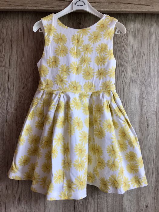 Sfera оригинална рокличка - размер 110