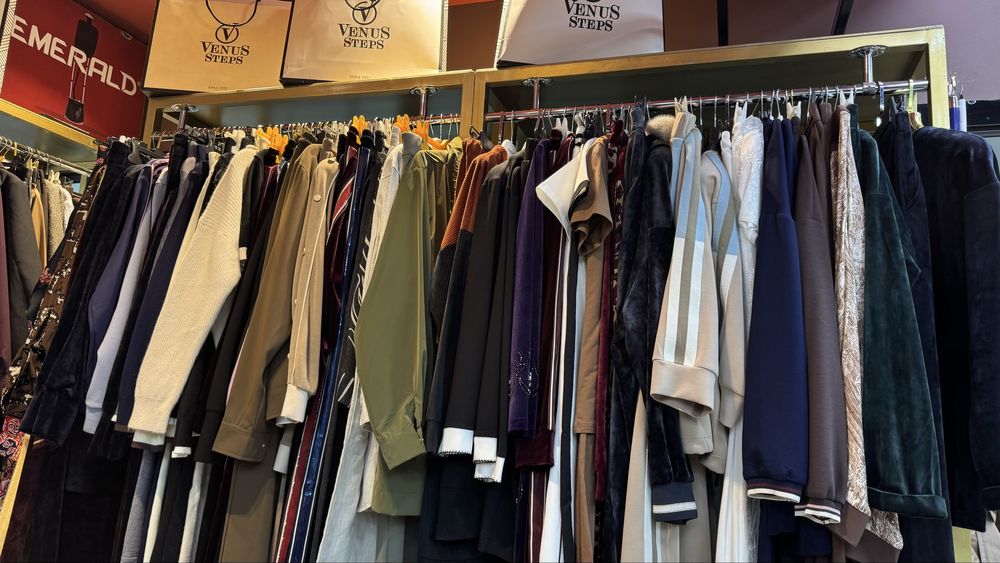 Продаются 3 стойки