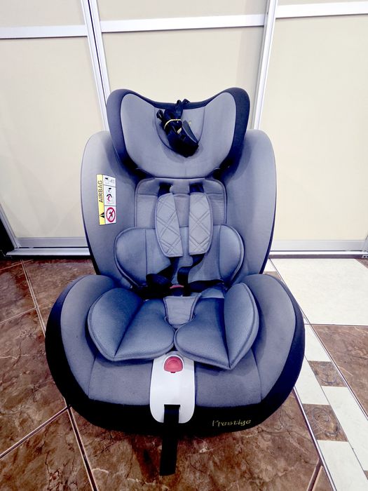 Scaun auto copii 0-36 kg