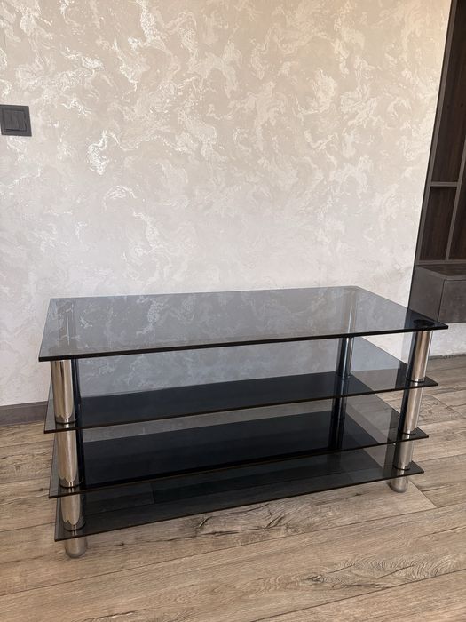 Тумба под телевизор/стол