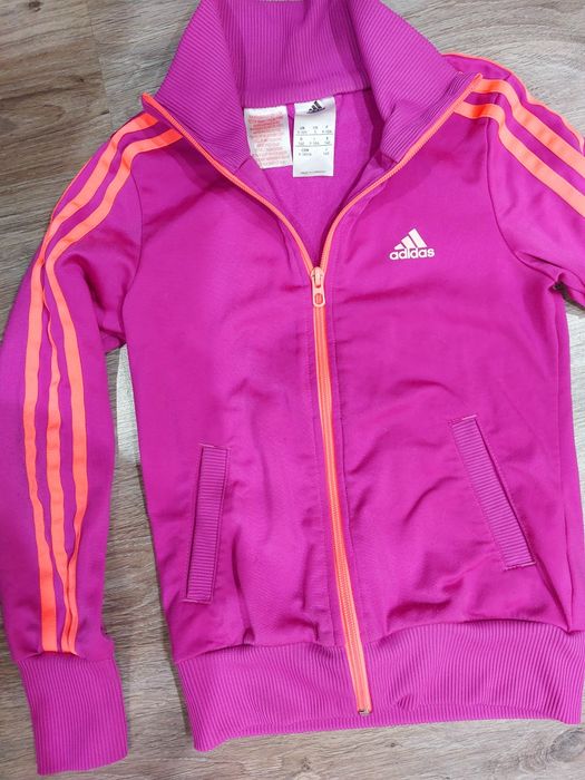 Детски маркови дрехи за момиче, ръст 140-146