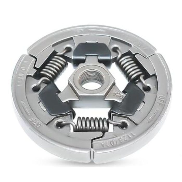 Saboti ambreiaj pentru drujba Stihl 341, 361, 362, 440, 441, 460, 044,