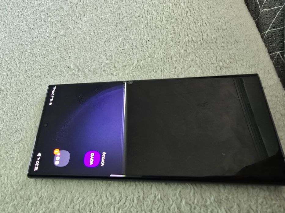 Samsung s 23 ultra ЗА ЧАСТИ