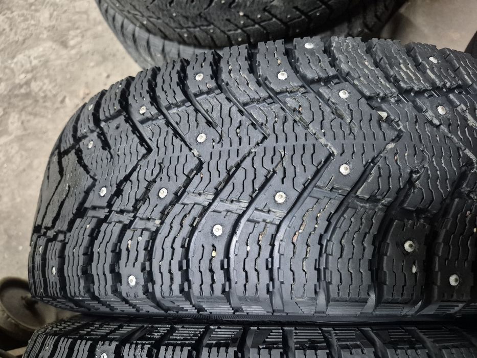 215х65r16 cordiant snow cross 2