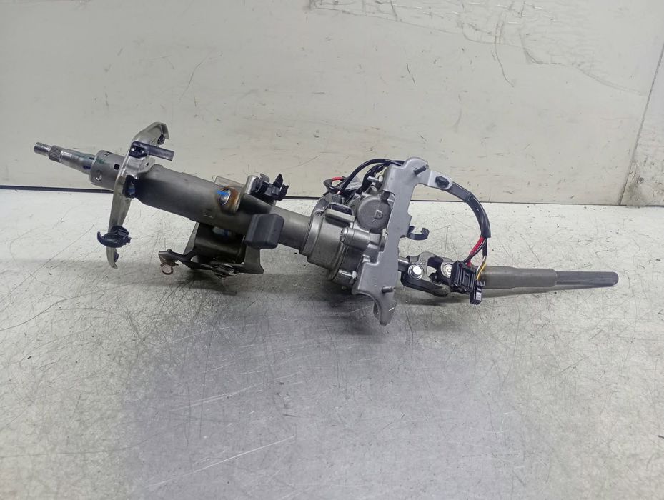 Coloana directie AV160800-0914 Toyota Aygo 2 (facelift) (2018 - 2020) 1.0 VVT-i benzină 1KR-FE