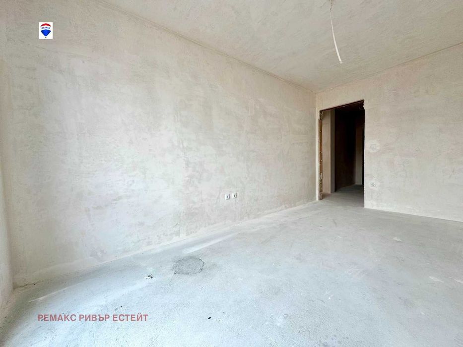 Продава се Двустаен апартамент в Русе, Широк център - 72 кв.м за 758 €/кв.м - Снимка #7