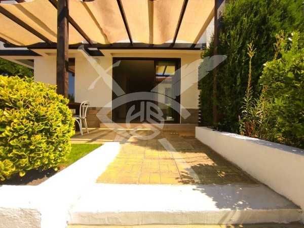 Продава се Къща в с. Лозенец, Област Бургас - 144 кв.м за 1320 €/кв.м - Снимка #3