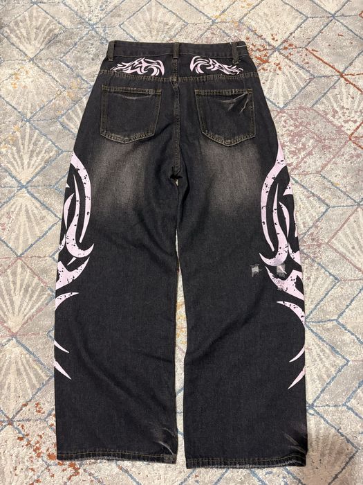 Джинсы.                      .