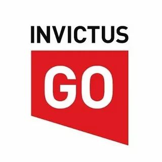Продам абонемент invictus go