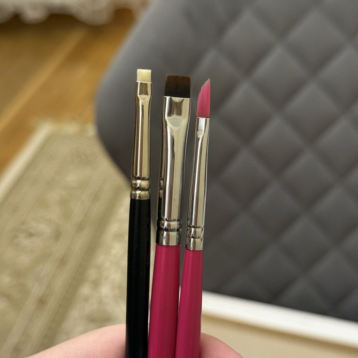 Набор для ламинирования