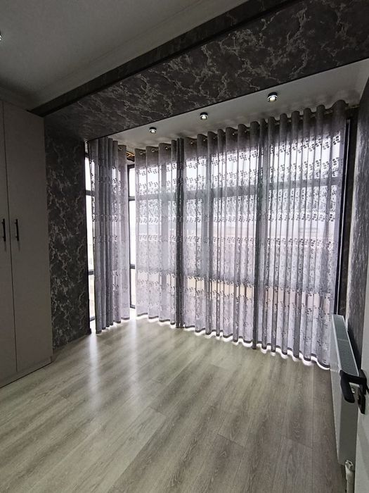 Срочно 2-хонали уй сотилади.