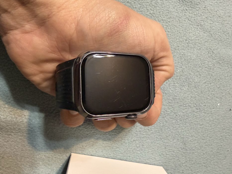 Huawei watch D2 fullbox