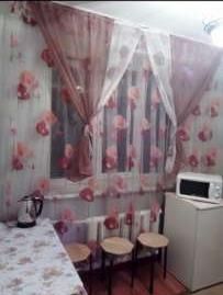 Квартира Посуточно в ЖК Панорама