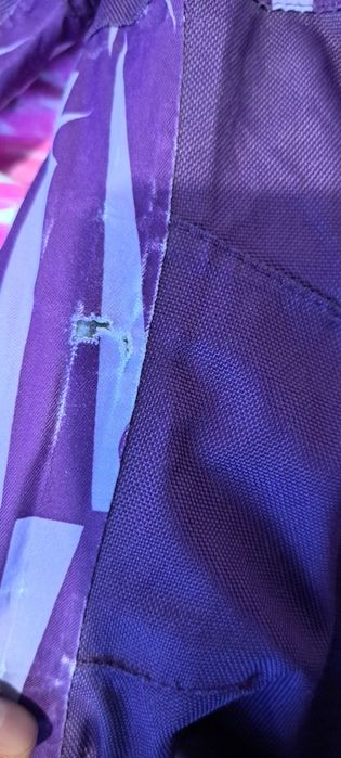 Детски якета за момиче и момче