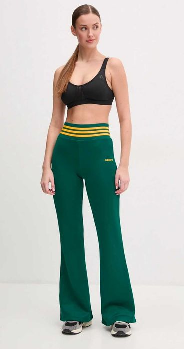 ADIDAS Спортно долнище