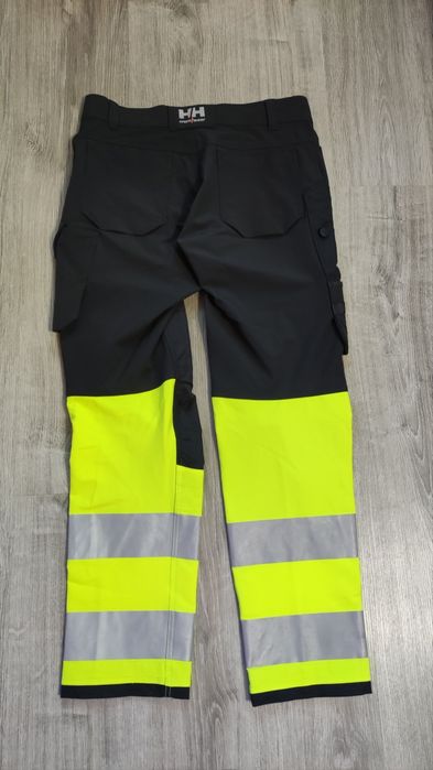 HELLY HANSEN C50 Нов мъжки панталон
