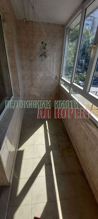 3-стаен в Варна-Спортна зала площ 79 цена 197000