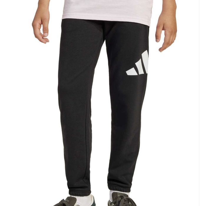 Детски анцуг Adidas