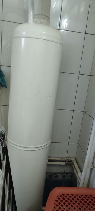 Титан сотилади срочно