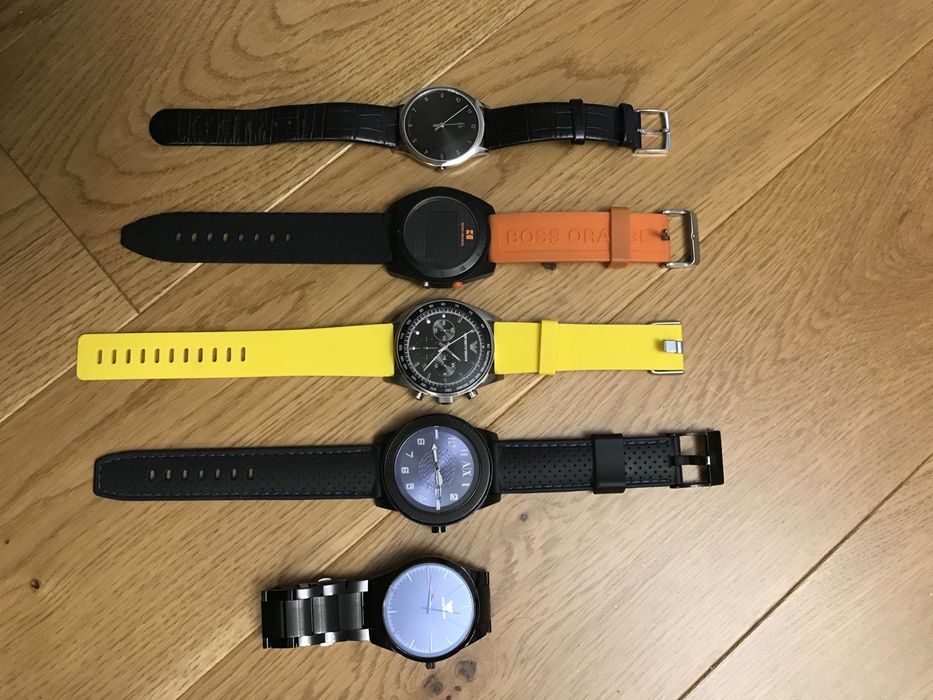 Ceasuri copii Casio CK D&G Armani Skagen Lacoste Boss Swatch Flay Time