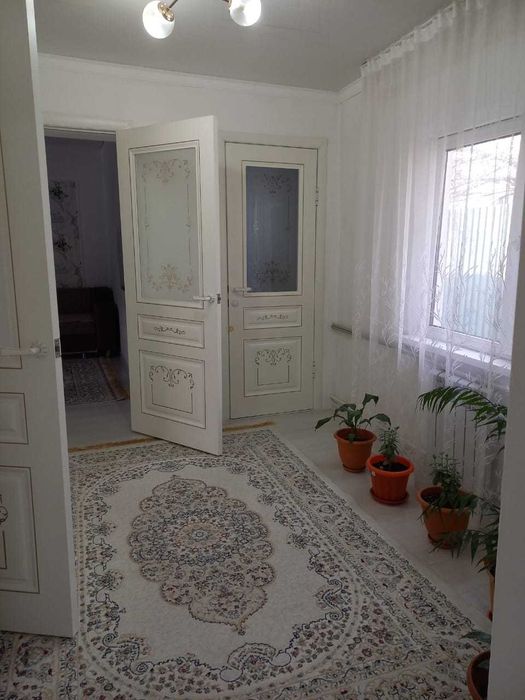 Продам дом в центре Алматы