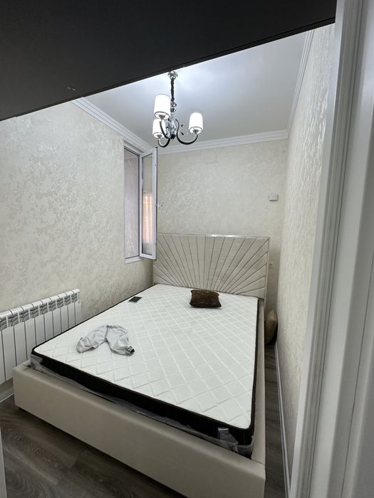 Сергели элит хаус 2/4/9. Аренда