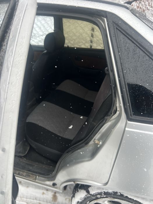 Neksi 2 2015 tiniq kraska kapot kirilo xama detal oziniki qogani toza