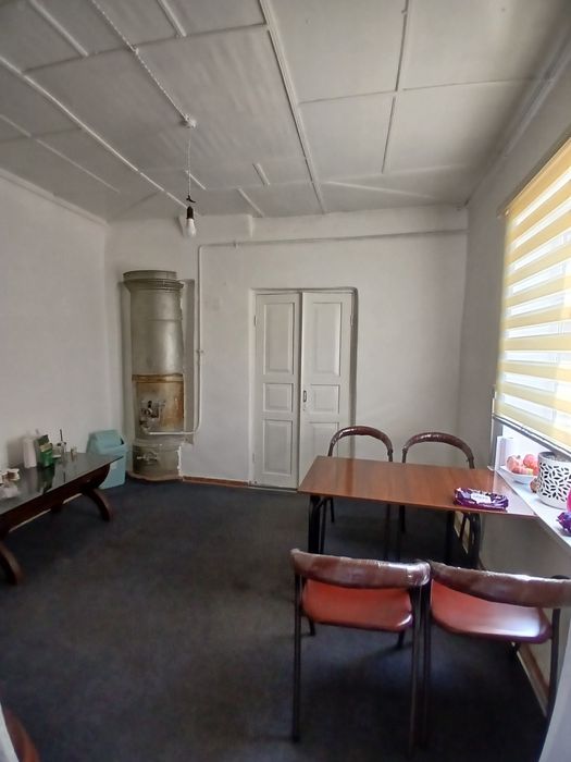 Дом 4 комнаты 2,3 сотки ул Сулеймана Банакати